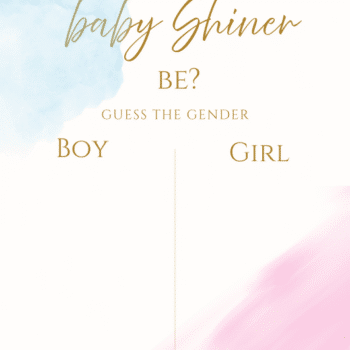 16c38bc8 b49e 11f0 81a5 06c12dcd1d8c