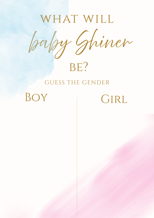 16c38bc8 b49e 11f0 81a5 06c12dcd1d8c