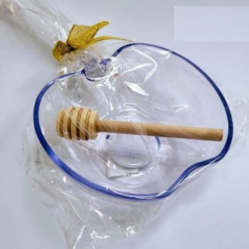 16f932dc 7691 11f0 b461 de5cabd3879e