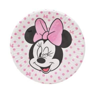 172e432a b7d5 11f0 9243 6e67fd238b67