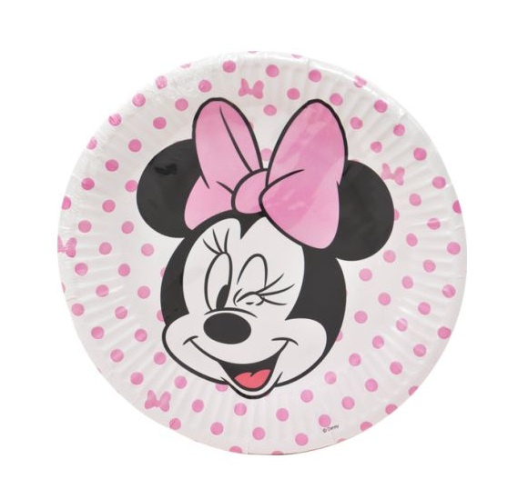 172e432a b7d5 11f0 9243 6e67fd238b67