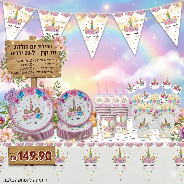 176d0d74 d118 11f0 968d 5201dc547bd5