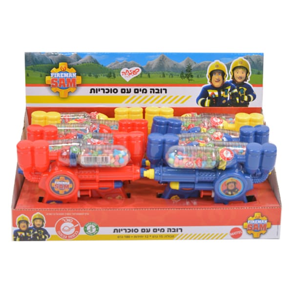 17738a72 5fd1 11f0 bee5 fa0fbed93bc8