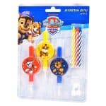 17da6778 d5b1 11f0 ac85 6215e93f7da8