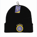 180e2b74 b268 11f0 bb8e ee46afb681b5