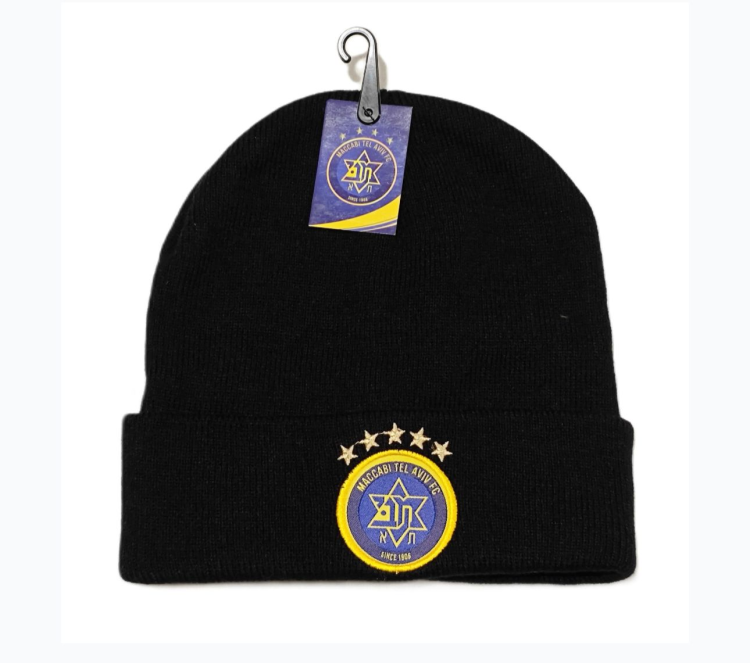 180e2b74 b268 11f0 bb8e ee46afb681b5