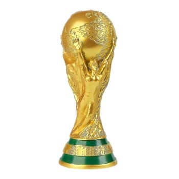 גביע מונדיאל גדול