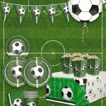 1835e09c d356 11f0 8916 5e2e71a4fe4c