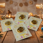 189c6388 d038 11f0 9cda 36c425f1beec