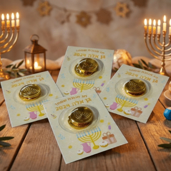 189c6388 d038 11f0 9cda 36c425f1beec