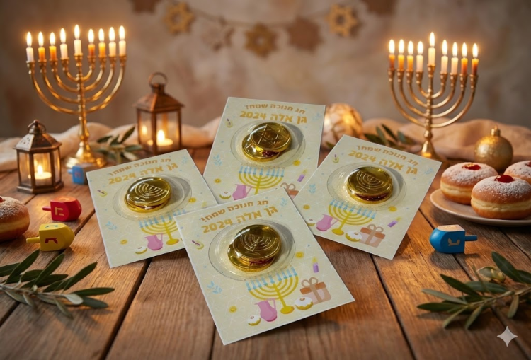 189c6388 d038 11f0 9cda 36c425f1beec