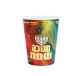 19c75b9c c3a3 11f0 9bb0 be90a6ad6163