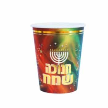 19c75b9c c3a3 11f0 9bb0 be90a6ad6163