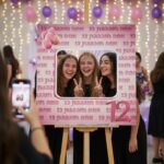 1a1539ee b574 11f0 8144 facfdfb24d3b