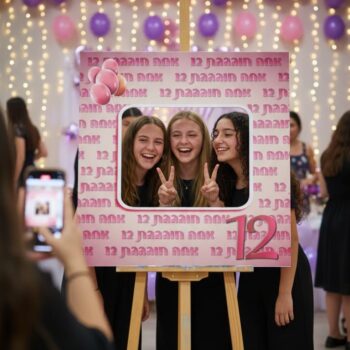 1a1539ee b574 11f0 8144 facfdfb24d3b