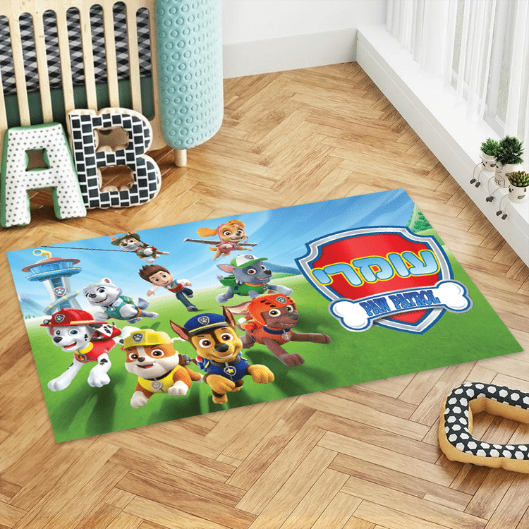 1a7dccba e154 11ef a1b9 3eaea53c9400