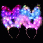 1b00b2f4 501e 11f0 970d 5654362459f8