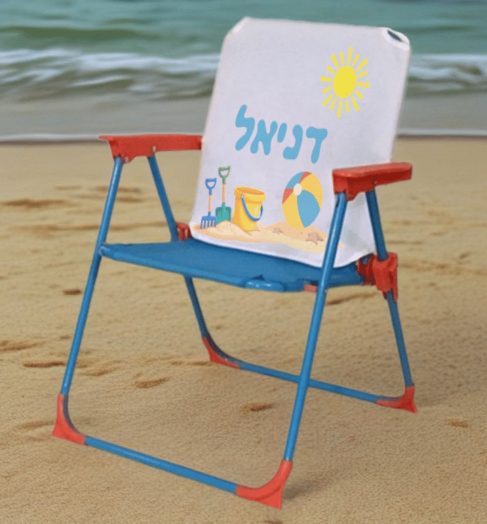 1b7774bc bf9e 11f0 ad17 be3beee6bf6f