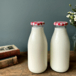 1c4f4dd6 5a4c 11f0 84c4 1210ba4bf7bb