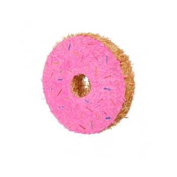 פיניאטה דונאטס ורודה