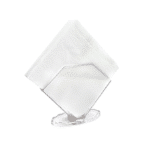 1dfd55a8 870e 11f0 af37 06c430b9a7d1