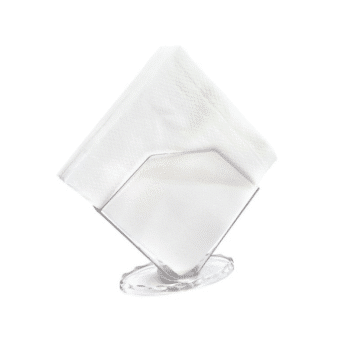 1dfd55a8 870e 11f0 af37 06c430b9a7d1