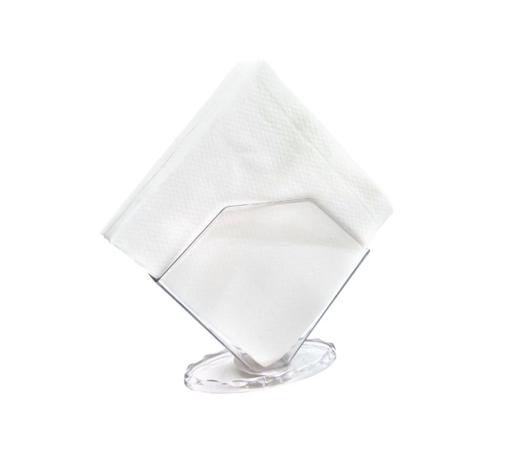 1dfd55a8 870e 11f0 af37 06c430b9a7d1