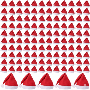 1e2624d6 d409 11f0 af79 fe12e0c114f0