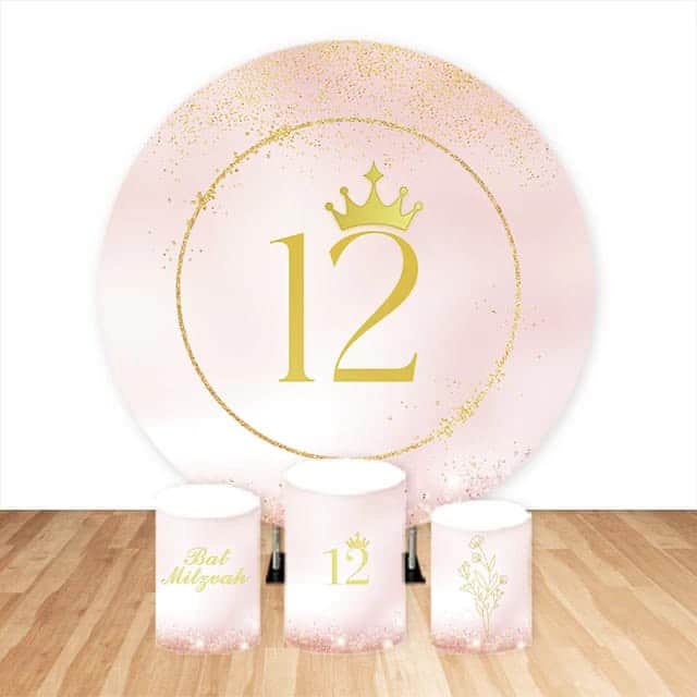 1f28a57e d406 11ef 8aaa ae786d9b1ff0