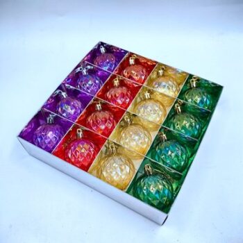 1f60605a 87fb 11f0 8f00 6edffed1e380