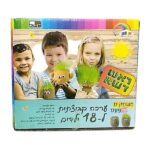 1f780c2a a3f8 11ee 9af7 7e56af06a867