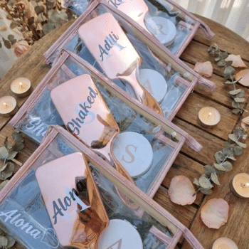 1f8d7298 db39 11f0 8e09 42a3280dfa25