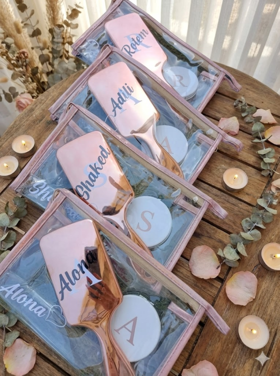 1f8d7298 db39 11f0 8e09 42a3280dfa25