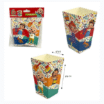 1fab197c 8ee2 11f0 a99a de20bde3b132