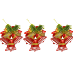 20ead05c be26 11f0 bf70 e6e5c902dad6