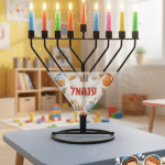 21432e26 cab2 11f0 94f4 3e6df70dc101