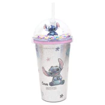 215d28a4 6869 11f0 88f5 32a42a235649