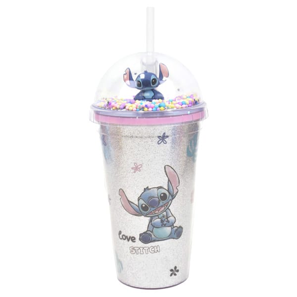 215d28a4 6869 11f0 88f5 32a42a235649