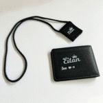 21847900 5d69 11f0 a9fc 3a43552d6739