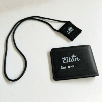 21847900 5d69 11f0 a9fc 3a43552d6739