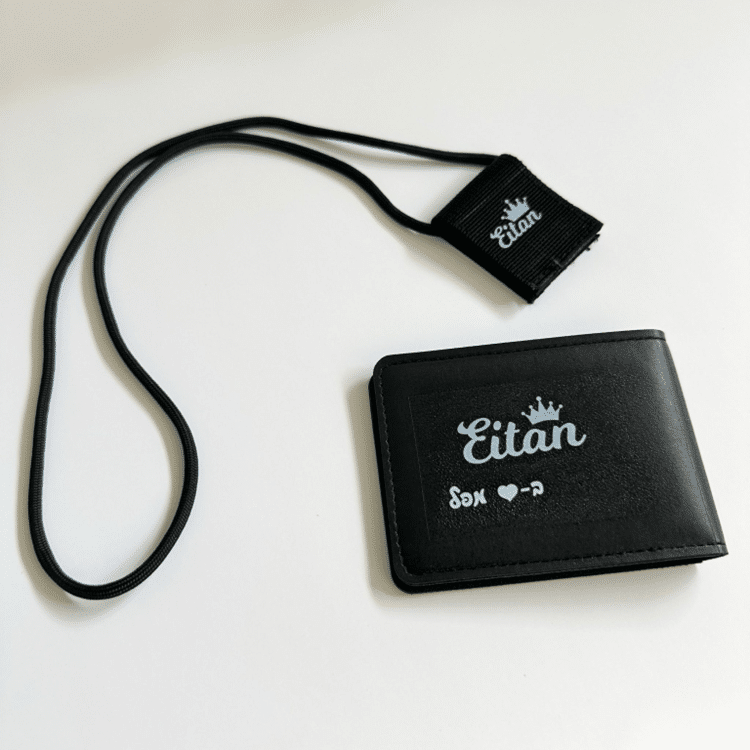 21847900 5d69 11f0 a9fc 3a43552d6739