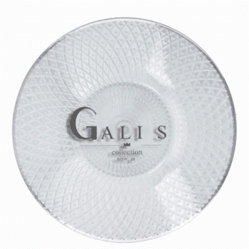 21b4044c 834b 11f0 9246 a2f9d1c26ba7