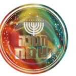 21ee7c0e c3a0 11f0 b139 56a2fe68bcd3