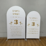 21fc786a c9d9 11f0 bde0 96ff360737c5