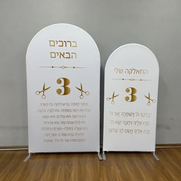 21fc786a c9d9 11f0 bde0 96ff360737c5