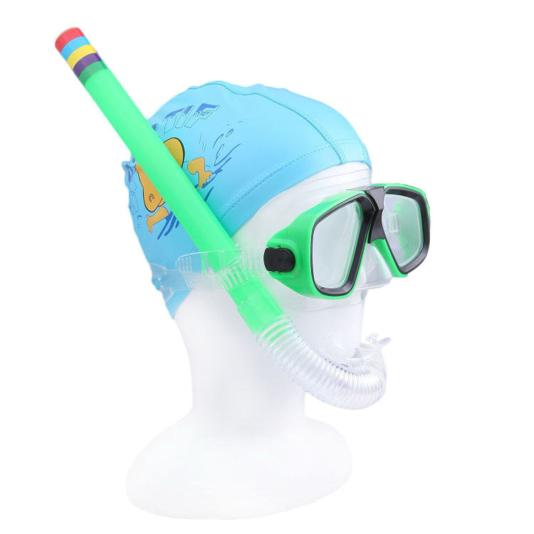 220dbf9c 3ae8 11f0 9fb4 821c65542a9a