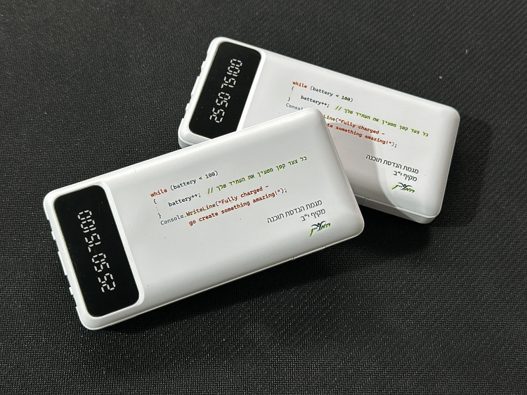 2214a28e 1afa 11f0 be94 56be501dd883