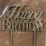 22503336 6eb4 11f0 b84f ae2fc29ab31f