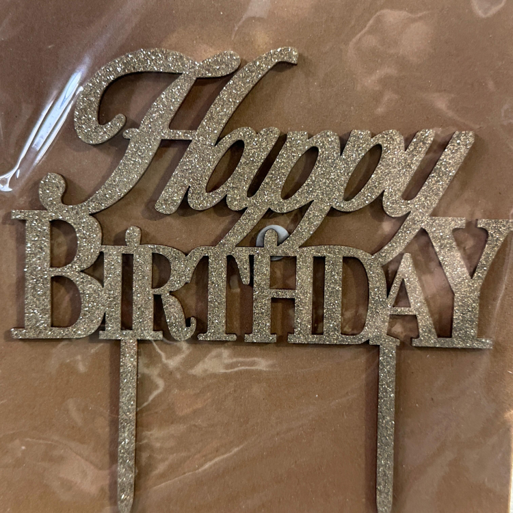 22503336 6eb4 11f0 b84f ae2fc29ab31f