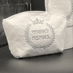 228be688 dc00 11f0 bc9f 126a24fb0caf